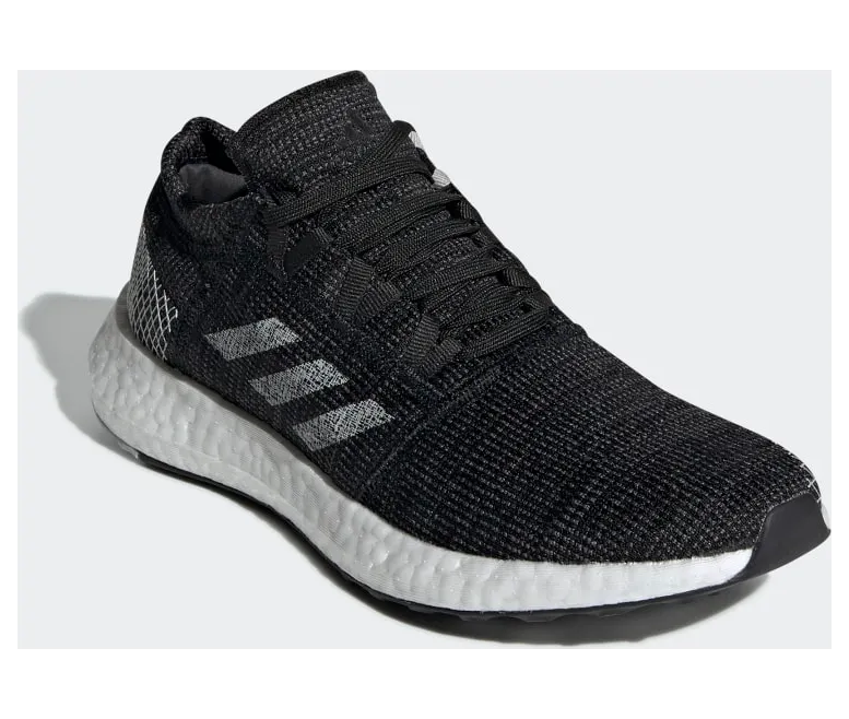 adidas-pureboost B75822