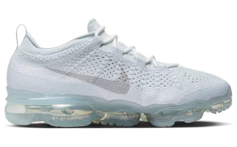 nike-air-vapormax DV1678-002