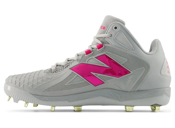 new-balance-fuelcell-ohtani MSHOTP1