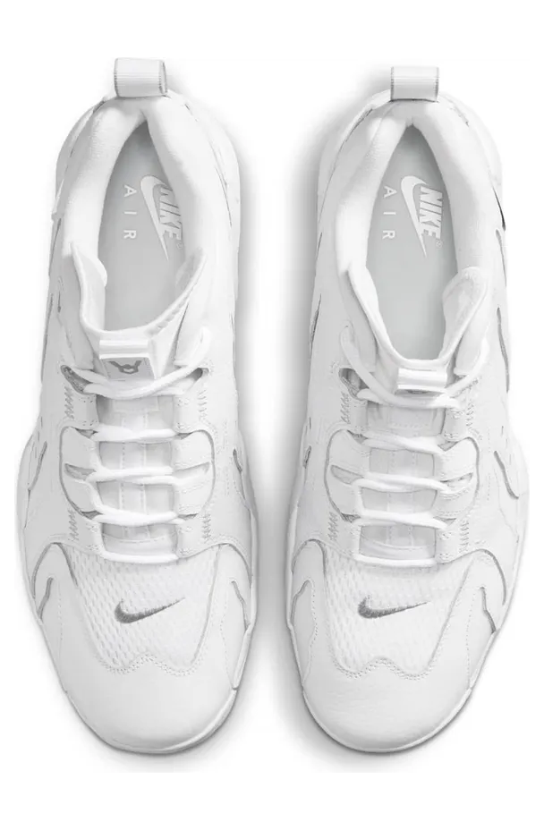 nike-air IO4223-100