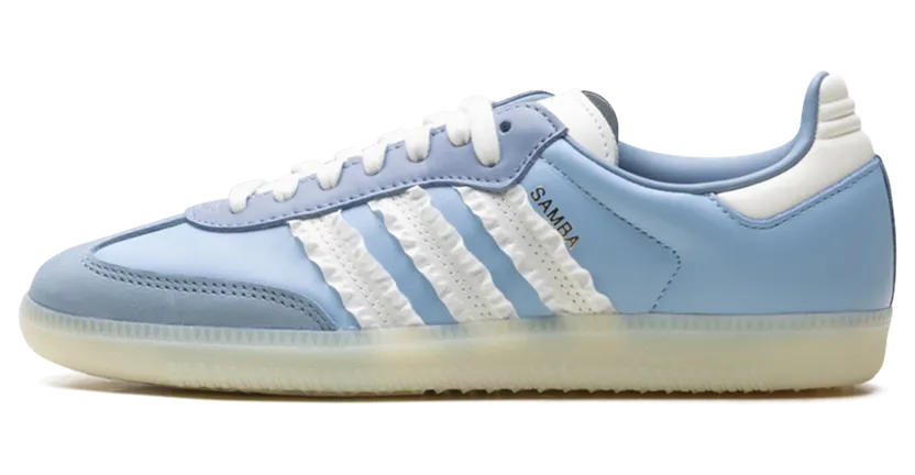 Adidas Samba JR8829