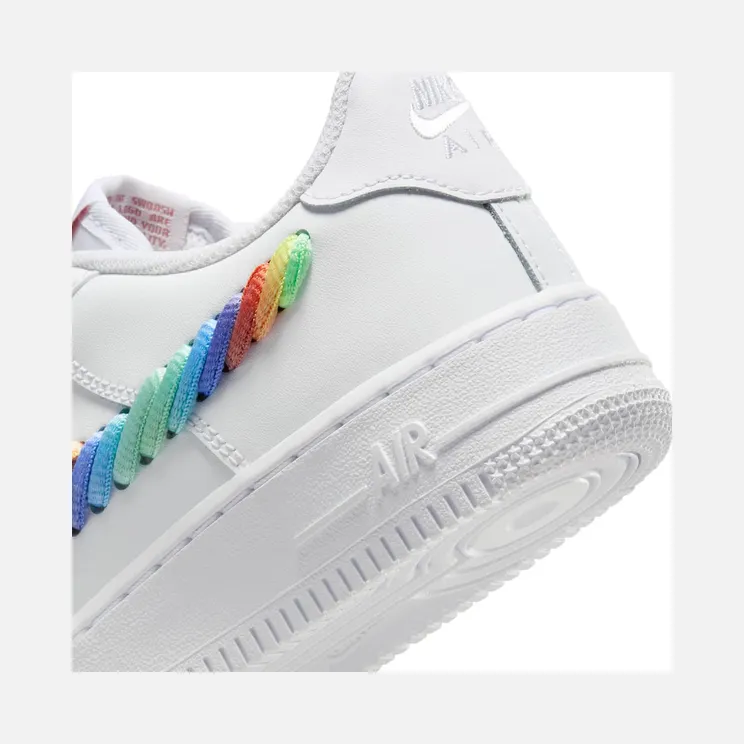 nike-air-force FQ4948-100