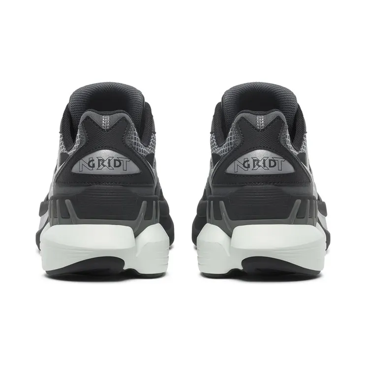 saucony-grid-nxt S70835-1