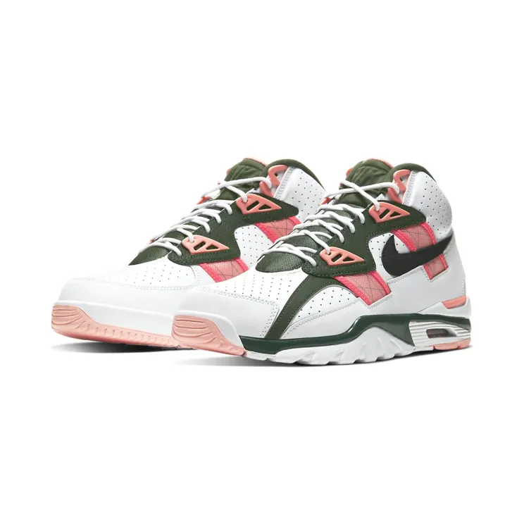 nike-air-trainer CU6672-100