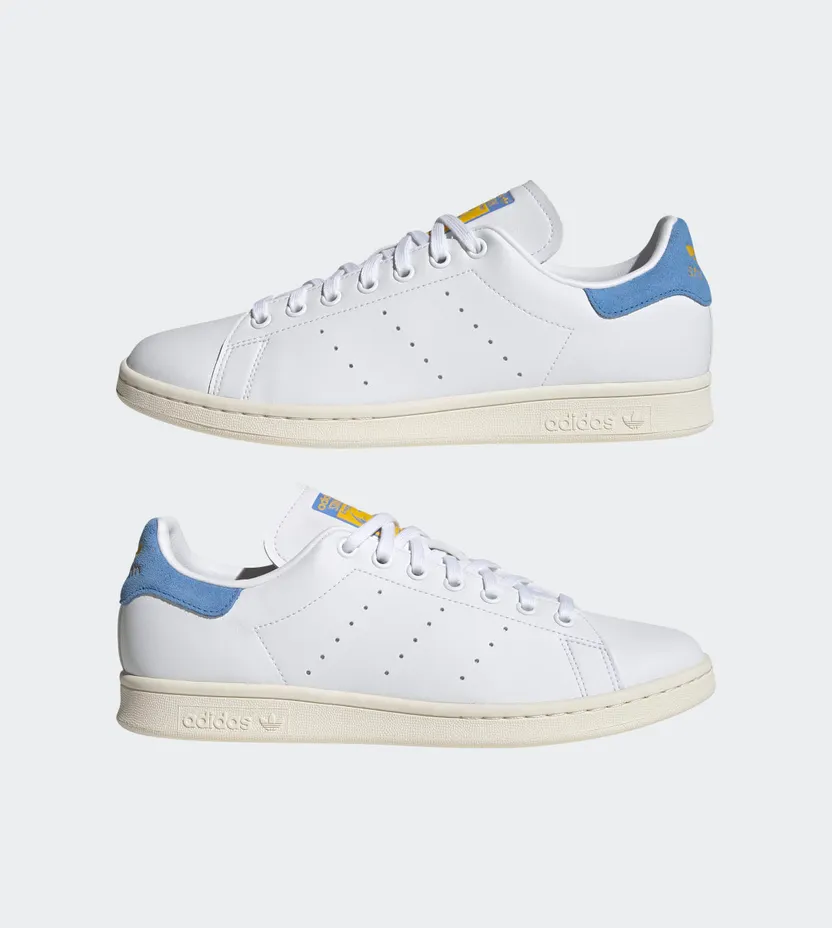 adidas-stan-smith GW0486
