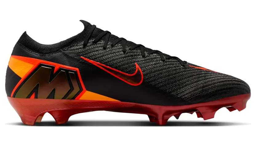 nike-mercurial IF4101-088
