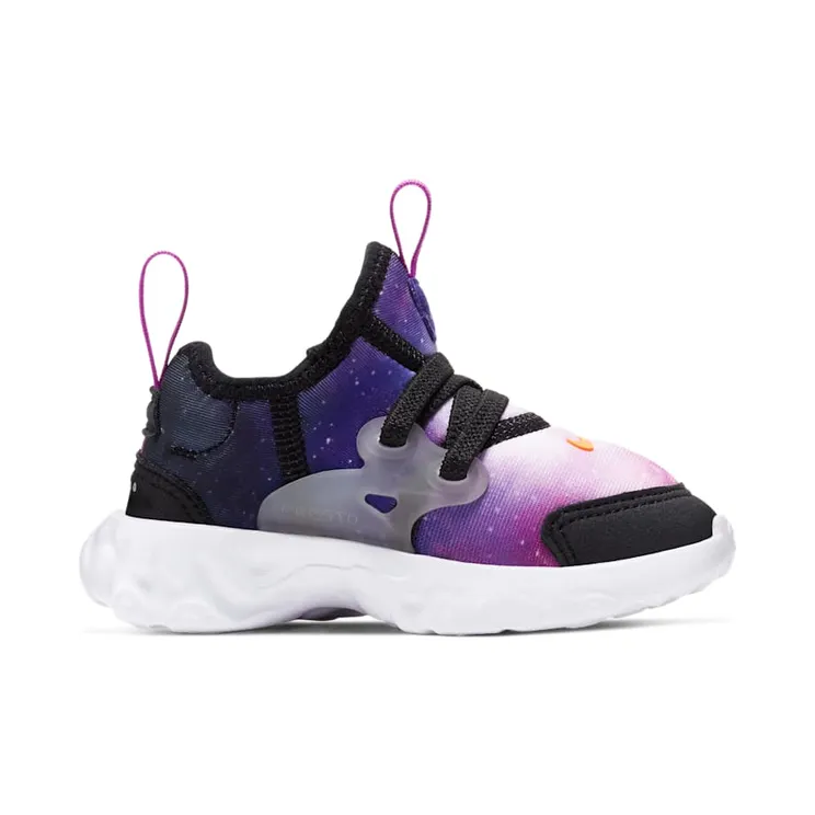 nike-air-presto CW3076-002