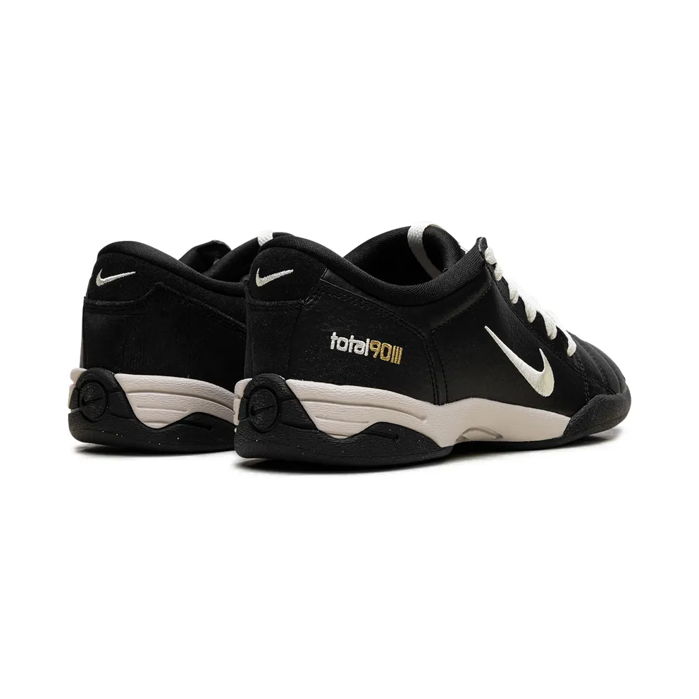 Nike Total 90 3 “Black Coconut Milk” (IO2083-010)