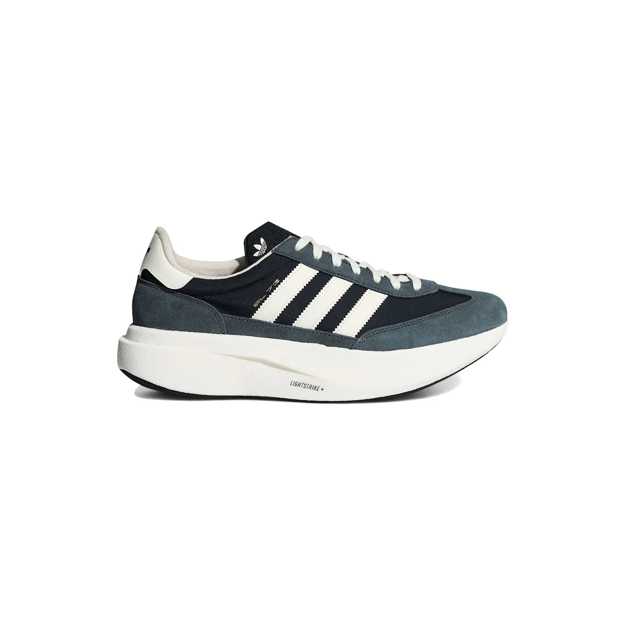 adidas-sl KK3072