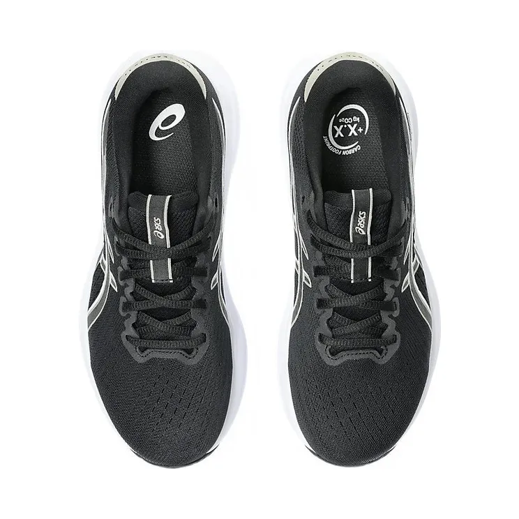 asics-gel-excite-2 1012B861-001