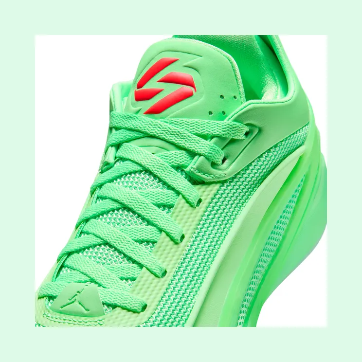 jordan-luka IQ0630-301