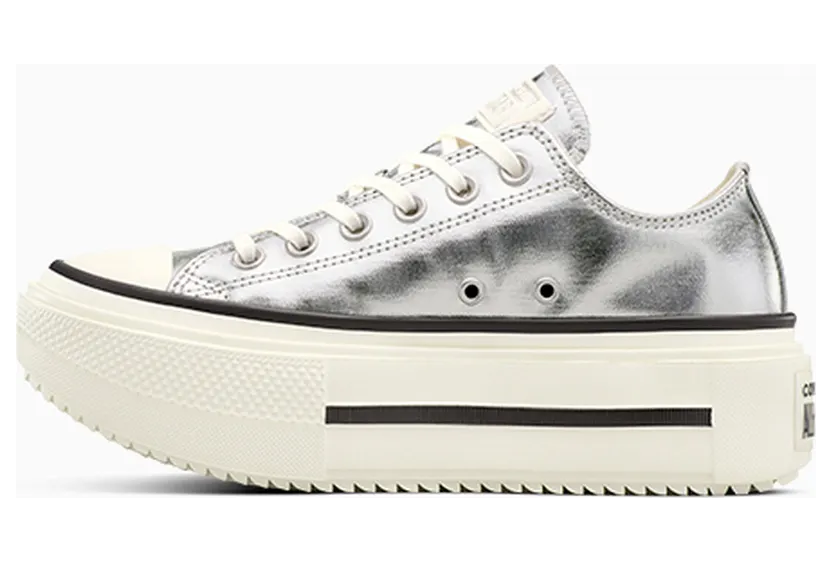 converse-chuck-taylor-all-star A16406C