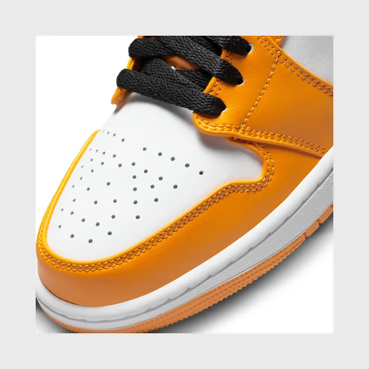 air-jordan-1 553558-701