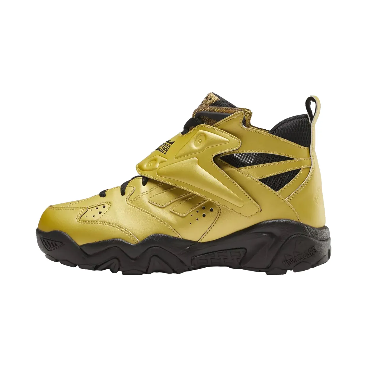 reebok-preseason-94 100202-417