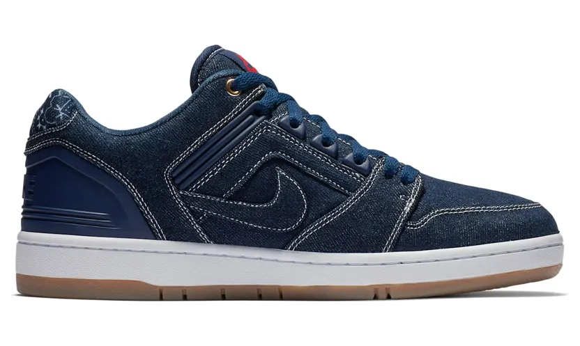 nike-sb AO0298-441