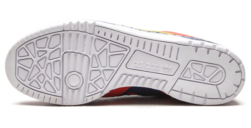 adidas-rivalry FY1083
