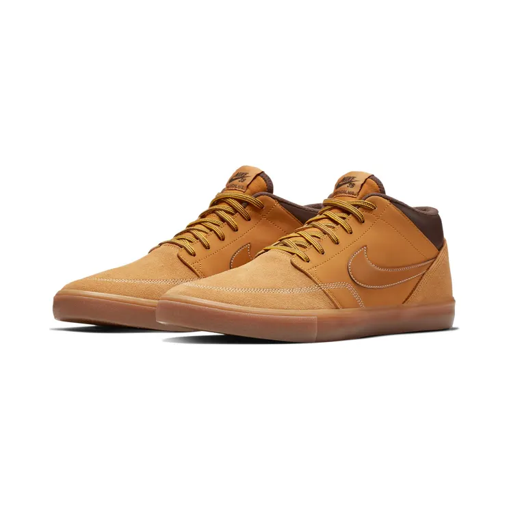 nike-sb AJ6978-779