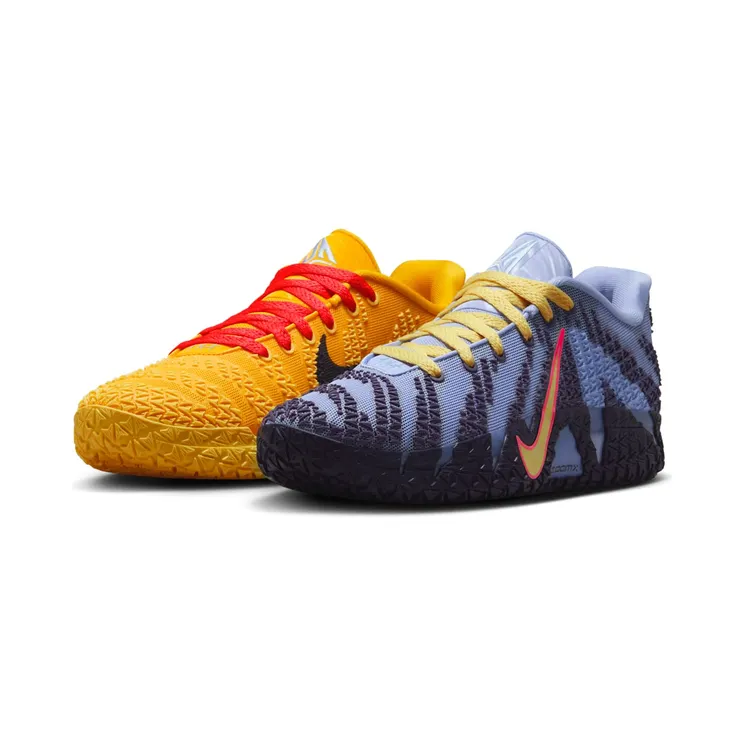 nike-ja-3 HF2793-700