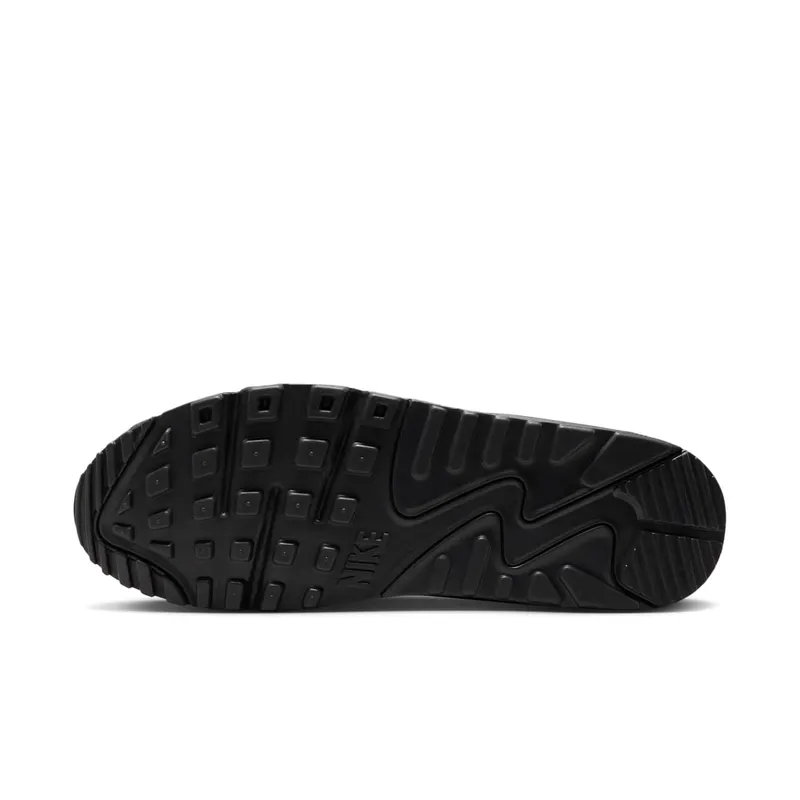 Nike Air Max 90 Iron Grey Wild Grape (IF0670-004)