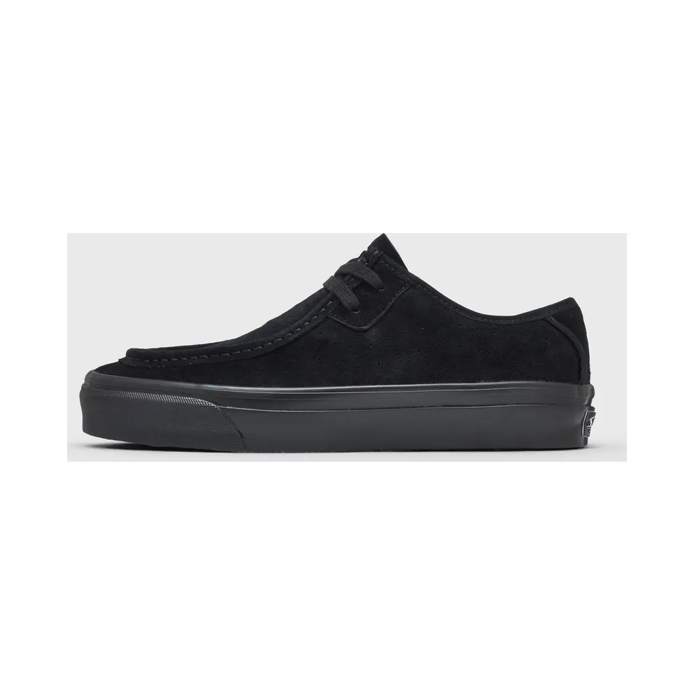 Vans Black (VN000Z3XBKA1)