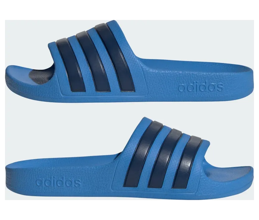 adidas-adilette JS2495