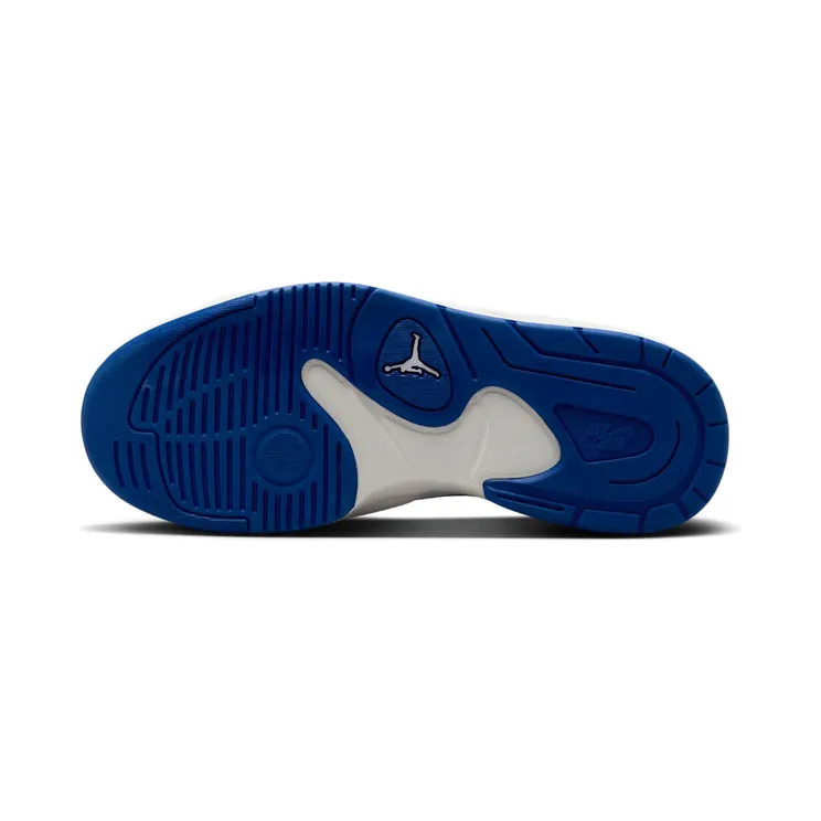 jordan-stadium-90 DX4399-104