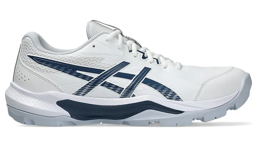 asics-gel-peake 1113A057-108