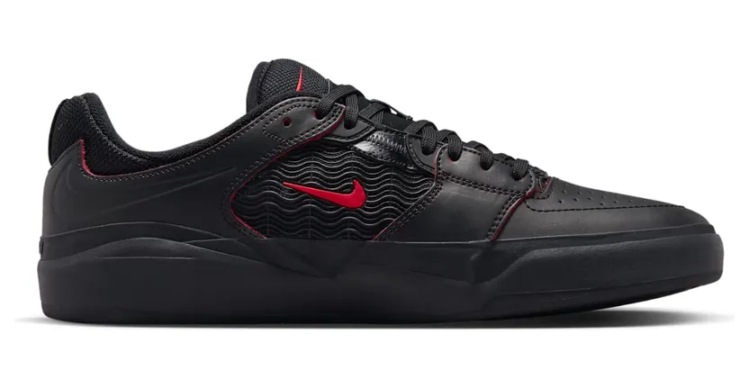 nike-sneaker DV5473-001