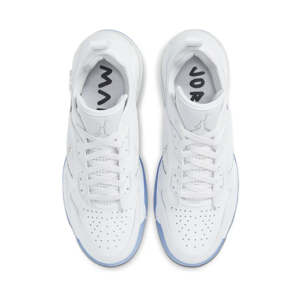 Jordan Mars 270 Pure Money (CK1196-100)