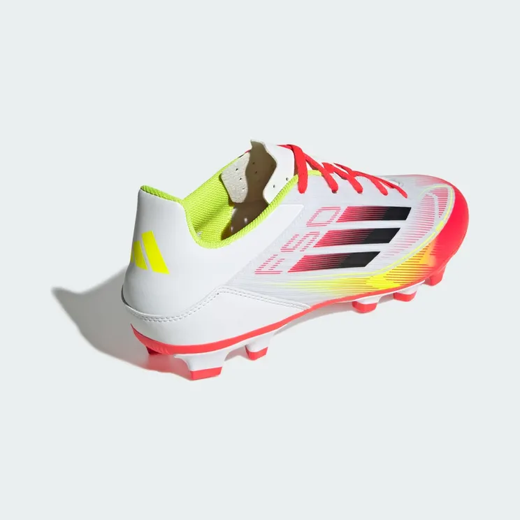 adidas-f50-club IE1243