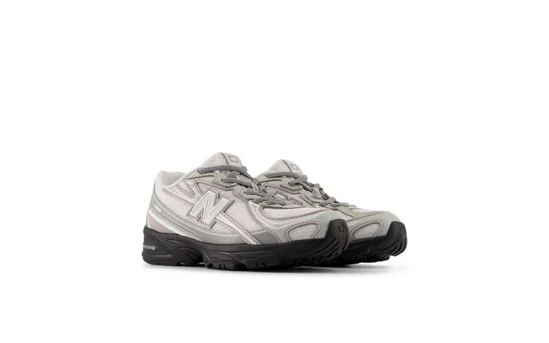 New Balance 740 Grey (P7406EJ)