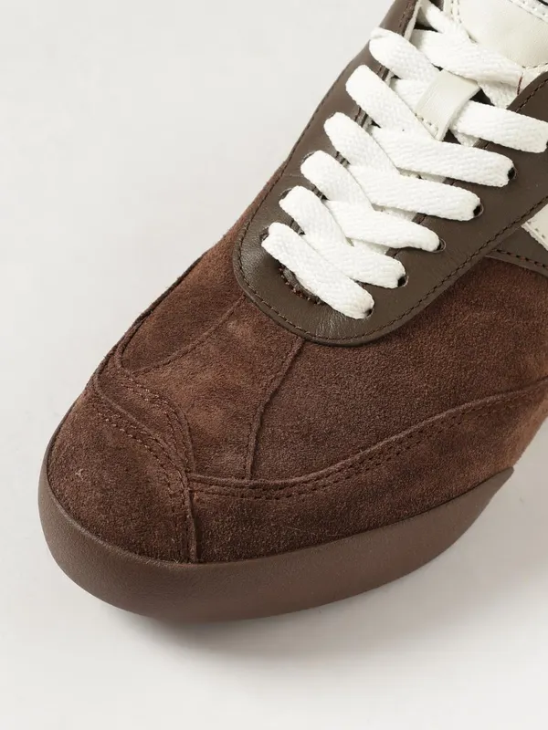 overige-merken-sneaker CH25W07IVI27Z