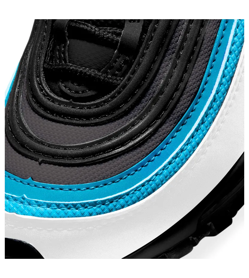 nike-air-max 921522-106