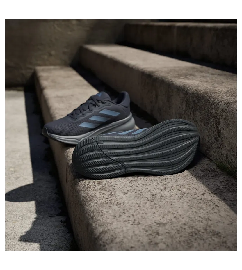adidas-response IH6092
