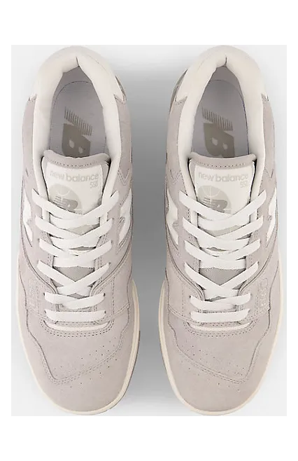 new-balance-550 BB550VNB