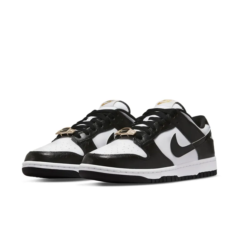 Nike Dunk Low World Champ (DR9511-100)