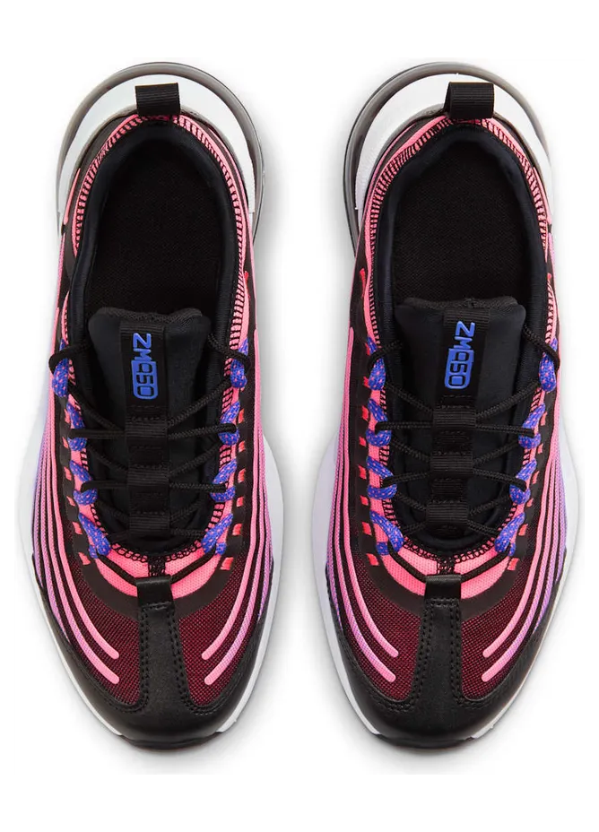 nike-air-max CN9835-006
