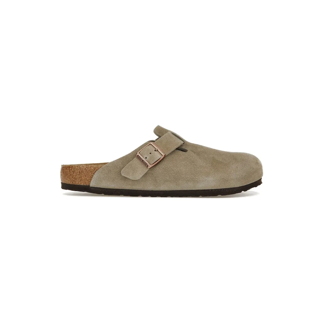 birkenstock-boston 0060461