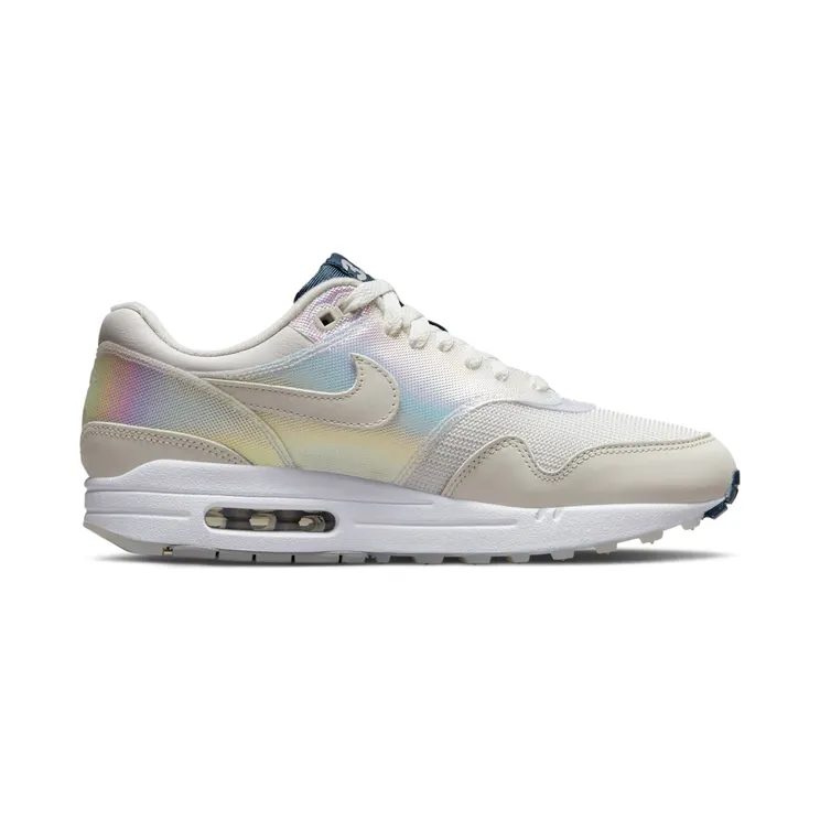 nike-air-max DQ9326-100