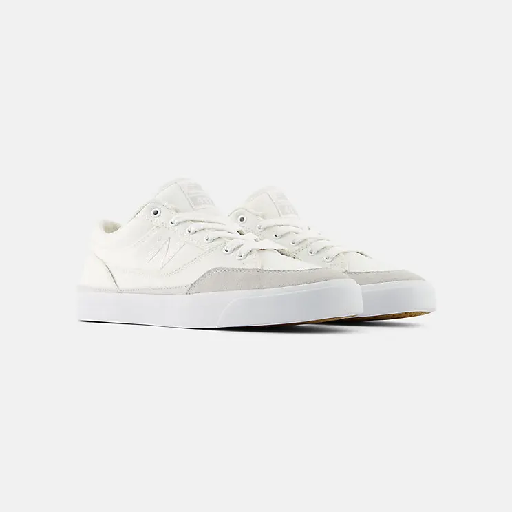 new-balance-numeric NM417LWG