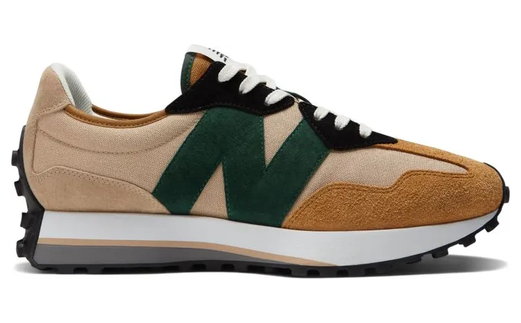 new-balance-327 MS327DB