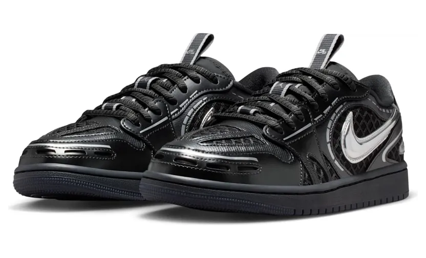 air-jordan-1 HQ2186-001