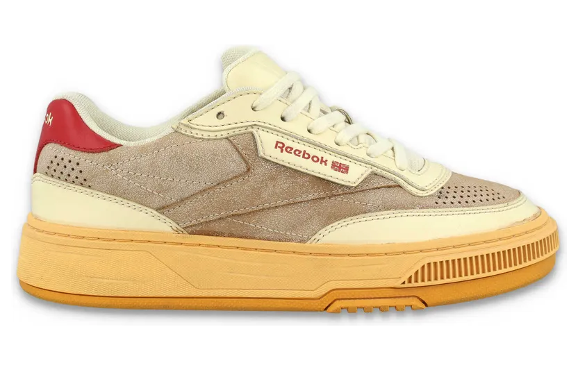 reebok-club-c RMIA04DC99LEA00M6125