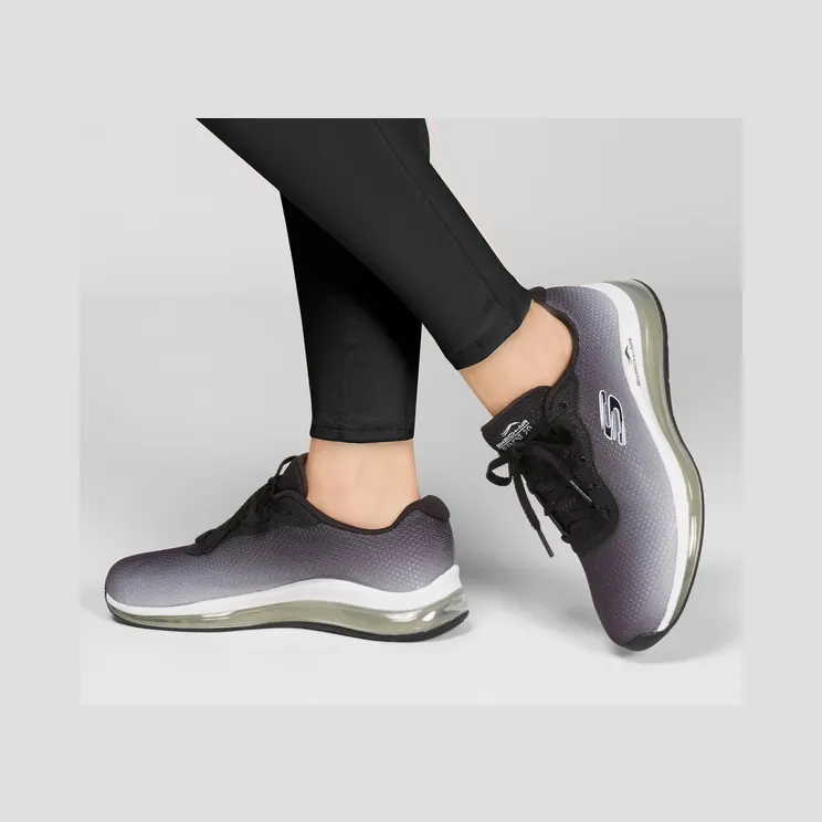 skechers-skech-air 149062 BKW