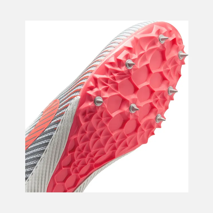 nike-zoom AH1020-100