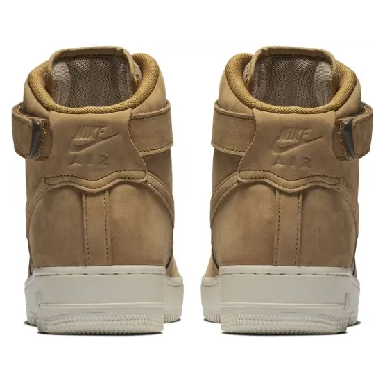 nike-air-force 525317-700