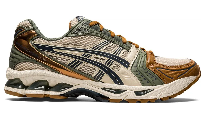 asics-gel-kayano 1201A019-250