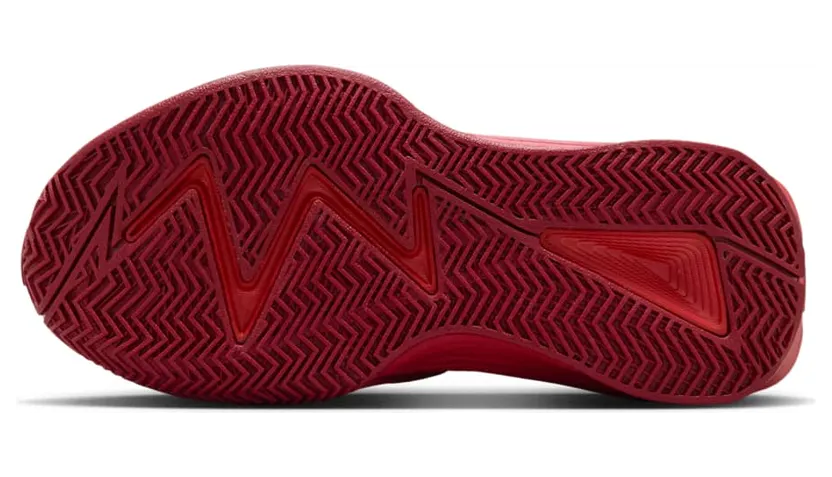 nike-sneaker IH2307-004