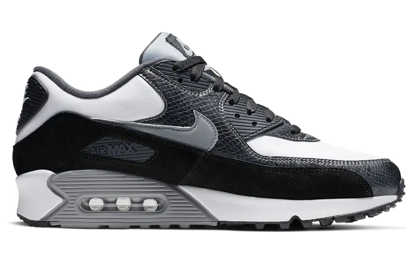 nike-air-max CD0916-100