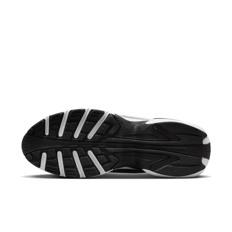 Nike Air Max Portal SE “Metallic Silver Phantom” (HM0256-001)